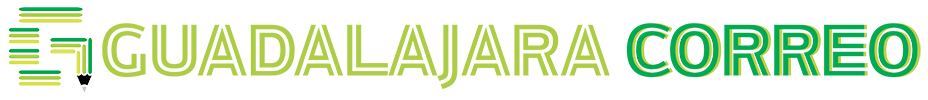 Guadalajara Correo